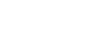 Chapter Eight