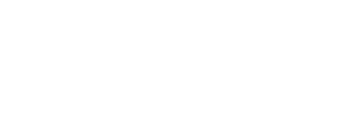 Colorize Music