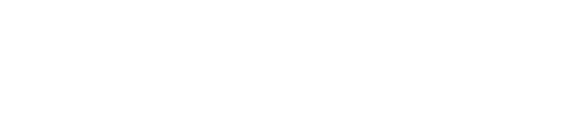 Enhanced