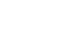 Fast Friends